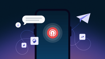 SMS Software Strategies That Deliver Results Fast