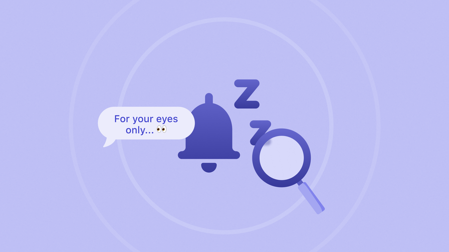 Rethinking ‘Inactive’—Why Your Quiet Users Might Still Be Valuable